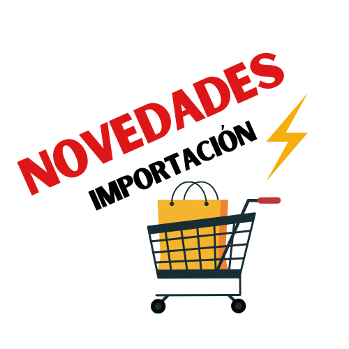 Mi tienda Ecommerce 